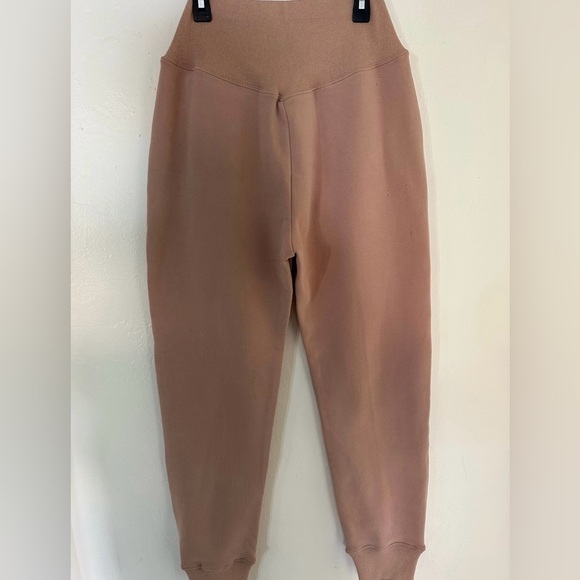 Popflex Ooey Gooey Joggers - Picture 2 of 5